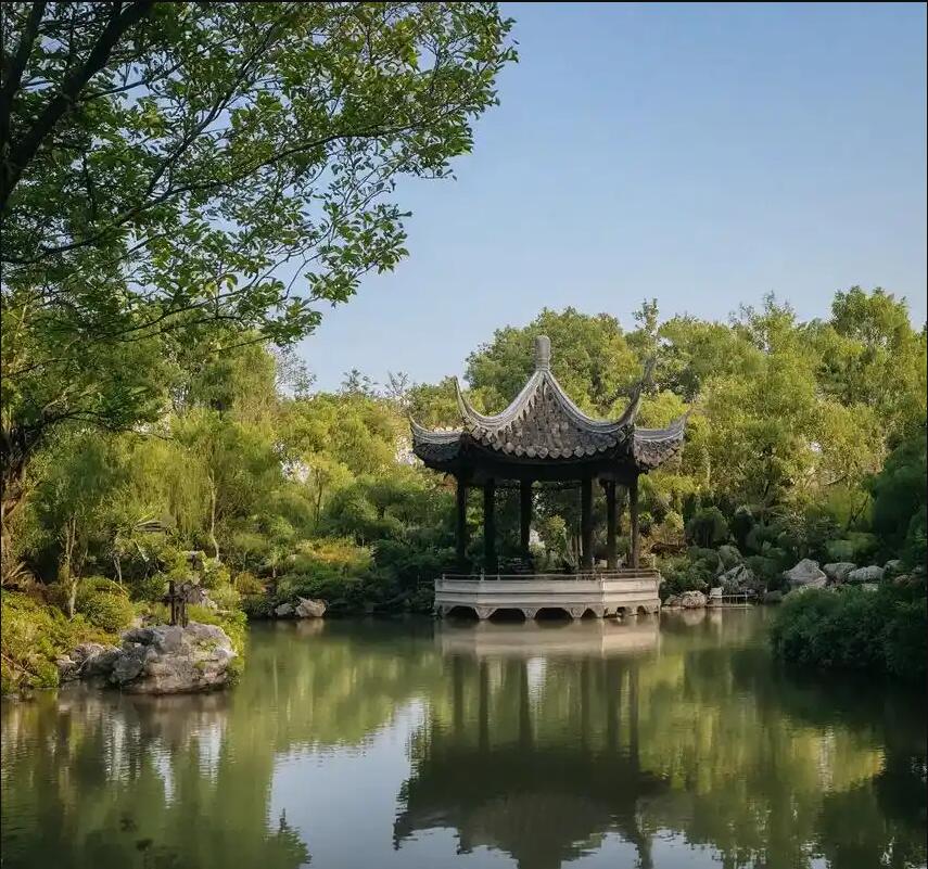 天津向彤餐饮有限公司